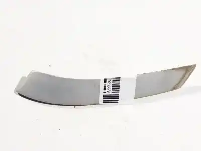 Peça sobressalente para automóvel em segunda mão plásticos por audi 100 avant (c4) 2.5 tdi referências oem iam a5853216