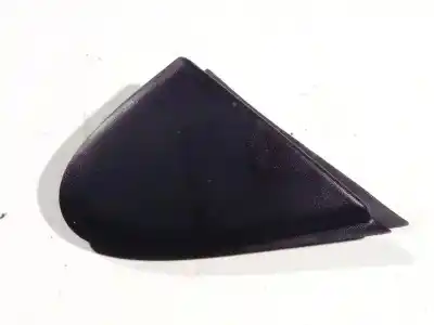 Peça sobressalente para automóvel em segunda mão plásticos por renault megane 1.5 dci k9k j8 referências oem iam 638740003r