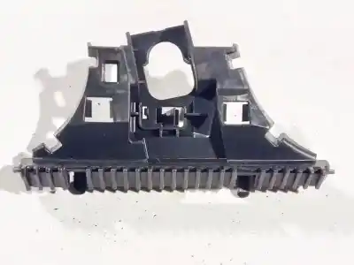 Peça sobressalente para automóvel em segunda mão plásticos por renault megane 1.5 dci k9k j8 referências oem iam 738210007r