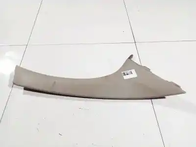 Автозапчасти б/у пластики за renault kangoo (f/kc0) 1.5 dci diesel ссылки oem iam 8200419433