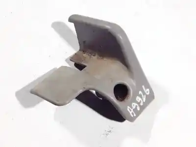 Peça sobressalente para automóvel em segunda mão plásticos por ford galaxy (vx) 1.9 tdi cat referências oem iam 7m0882099