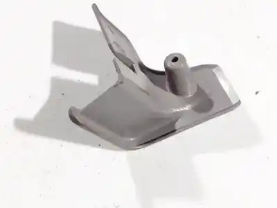 Pezzo di ricambio per auto di seconda mano plastica per ford galaxy (vx) 1.9 tdi cat riferimenti oem iam 7m0882099  95vwa114a60