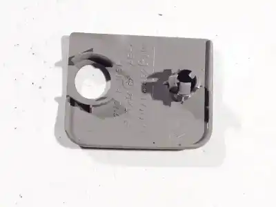 Pezzo di ricambio per auto di seconda mano plastica per ford galaxy (vx) 1.9 tdi cat riferimenti oem iam 7m0882100f  95vwa114a62