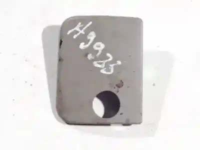 Peça sobressalente para automóvel em segunda mão plásticos por ford galaxy (vx) 1.9 tdi cat referências oem iam 7m0882100f