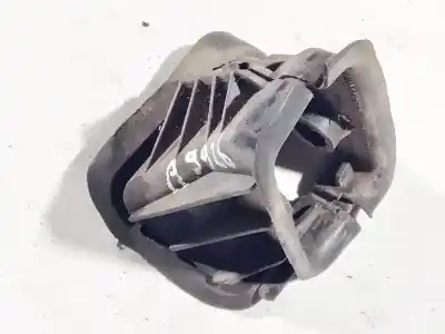 Second-hand car spare part plastics for ford galaxy (vx) 1.9 tdi cat oem iam references 7m0837267d  