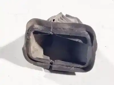 Peça sobressalente para automóvel em segunda mão plásticos por ford galaxy (vx) 1.9 tdi cat referências oem iam 7m0837267d