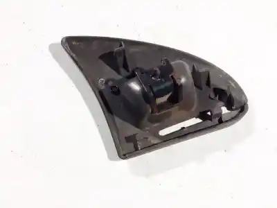 Pezzo di ricambio per auto di seconda mano plastica per ford galaxy (vx) 1.9 tdi cat riferimenti oem iam 7m0868856d  