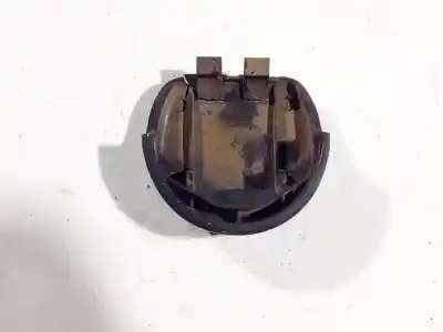 Pezzo di ricambio per auto di seconda mano plastica per ford galaxy (vx) 1.9 tdi cat riferimenti oem iam 0n0857719  