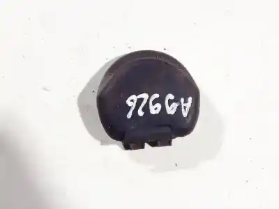 Peça sobressalente para automóvel em segunda mão plásticos por ford galaxy (vx) 1.9 tdi cat referências oem iam 0n0857719