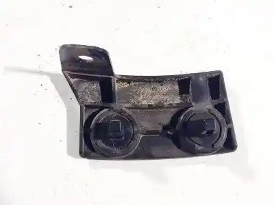 Автозапчасти б/у пластики за mazda cx-5 2.2 turbodiesel cat ссылки oem iam kd5351u34  