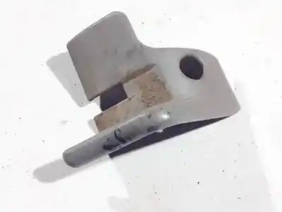 Peça sobressalente para automóvel em segunda mão plásticos por ford galaxy (vx) 1.9 tdi cat referências oem iam 7m0882100j