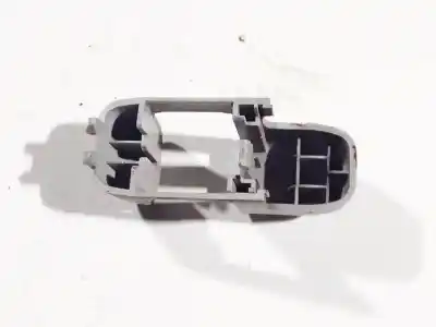 Автозапчастина б/у пластика для mazda 5 berl. (cr) 2.0 crtd active+ (105kw) посилання на oem iam 8hc550097  