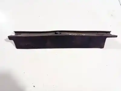 Автозапчасти б/у пластики за mazda cx-5 2.2 turbodiesel cat ссылки oem iam kd5356916