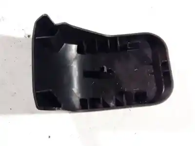 Автозапчасти б/у пластики за mazda cx-5 2.2 turbodiesel cat ссылки oem iam kd4557241  