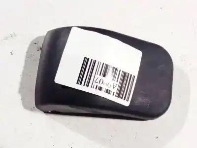 Автозапчасти б/у пластики за mazda cx-5 2.2 turbodiesel cat ссылки oem iam kd4557241