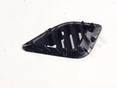 Автозапчасти б/у пластики за mazda cx-5 2.2 turbodiesel cat ссылки oem iam kd4560171  kd45-60171