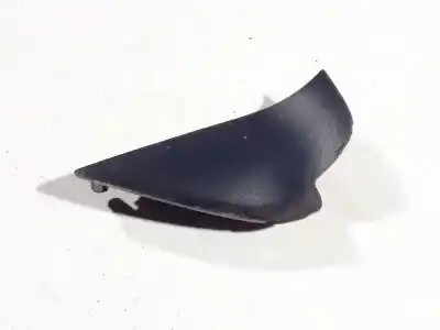 Автозапчасти б/у пластики за mazda cx-5 2.2 turbodiesel cat ссылки oem iam kd4558334