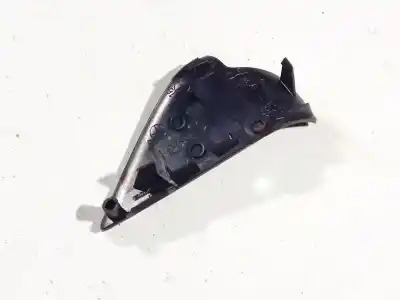 Автозапчасти б/у пластики за mazda cx-5 2.2 turbodiesel cat ссылки oem iam kd4558334  k4057