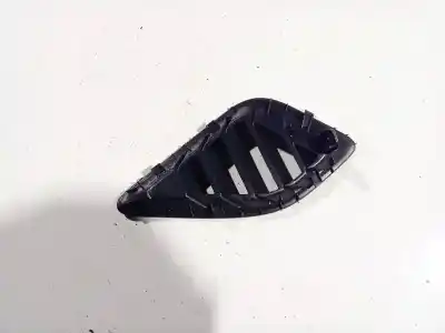 Автозапчасти б/у пластики за mazda cx-5 2.2 turbodiesel cat ссылки oem iam kd4560161  kd45-60161, k3006