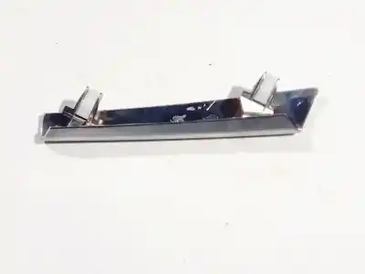 Автозапчасти б/у пластики за mazda cx-5 2.2 turbodiesel cat ссылки oem iam kd4564912  kd45-64912, k3006