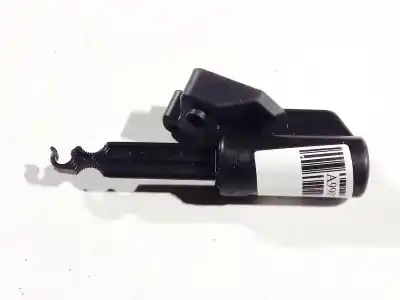 Автозапчасти б/у пластики за mazda cx-5 2.2 turbodiesel cat ссылки oem iam kd4564095