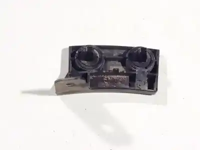 Автозапчасти б/у пластики за mazda cx-5 2.2 turbodiesel cat ссылки oem iam kd5351u44  kd53-51u44