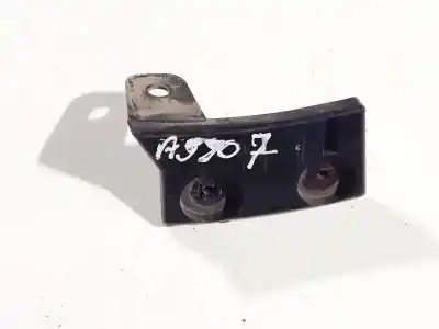 Автозапчасти б/у пластики за mazda cx-5 2.2 turbodiesel cat ссылки oem iam kd5351u44