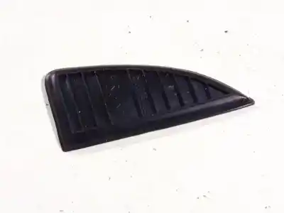 Автозапчасти б/у пластики за mazda cx-5 2.2 turbodiesel cat ссылки oem iam kd4558424  