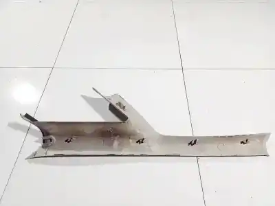 Pezzo di ricambio per auto di seconda mano plastica per ford galaxy (vx) 1.9 tdi cat riferimenti oem iam a025k90a  