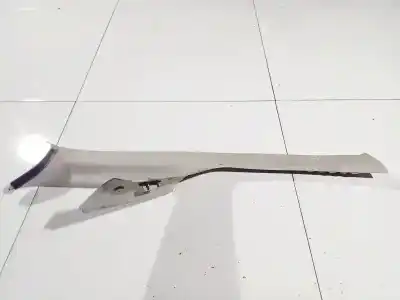 Peça sobressalente para automóvel em segunda mão plásticos por ford galaxy (vx) 1.9 tdi cat referências oem iam a025k90a