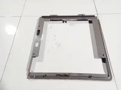 Second-hand car spare part plastics for ford galaxy (vx) 1.9 tdi cat oem iam references 7m0864642  95vw13570eew