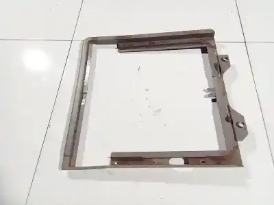 Peça sobressalente para automóvel em segunda mão plásticos por ford galaxy (vx) 1.9 tdi cat referências oem iam 7m0864642