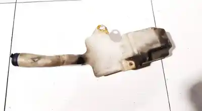 Автозапчасти б/у чистый депозит за ford ka (ccu) 1.3 tdci cat ссылки oem iam 51787578  