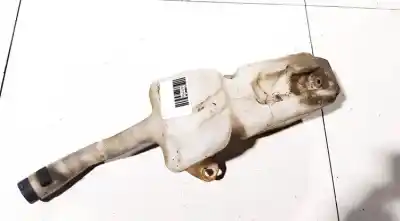 Second-hand car spare part windscreen washer bottle for ford ka (ccu) 1.3 tdci cat oem iam references 51787578