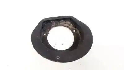 Second-hand car spare part plastics for chrysler pt cruiser (pt) 2.0 limited oem iam references 05278509ab