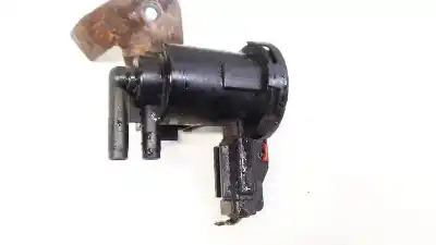 Second-hand car spare part additional air valve for chrysler pt cruiser (pt) 2.0 limited oem iam references 