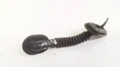 Автозапчасти б/у пластик за subaru legacy berl. b13 (bl) 2.0 cat ссылки oem iam gd2839