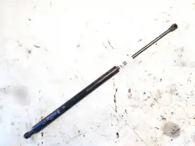 Pièce détachée automobile d'occasion vérin de hayon / coffre pour peugeot 308 2.0 16v hdi fap cat (rhr / dw10bted4) références oem iam 24369
