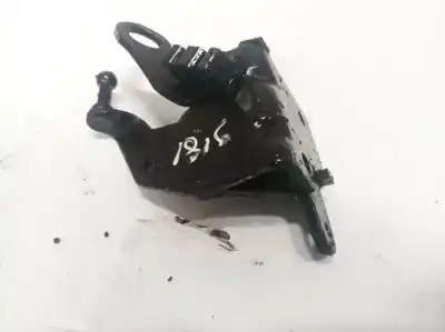 Pezzo di ricambio per auto di seconda mano plastica per volvo v50 (545) 2.0 d riferimenti oem iam 5380540  