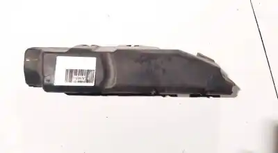 Peça sobressalente para automóvel em segunda mão plásticos por peugeot 406 (8b) 1.8 16v referências oem iam 0112931a