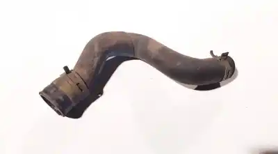 Second-hand car spare part tube for nissan note (e11e) 1.6 16v cat oem iam references 21501bc200