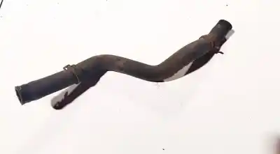 Second-hand car spare part tube for nissan note (e11e) 1.6 16v cat oem iam references 3353122