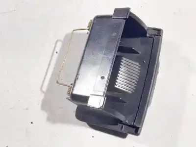 Second-hand car spare part plastics for ford s-max (ca1) 2.0 tdci cat oem iam references   