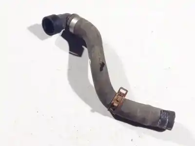 Автозапчасти б/у трубка за ford s-max (ca1) 2.0 tdci cat ссылки oem iam   