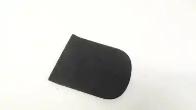 Second-hand car spare part plastics for chrysler pt cruiser (pt) 2.0 limited oem iam references 0sg96trmaa