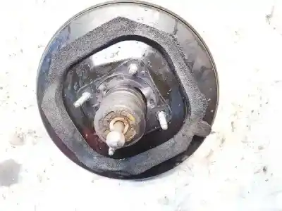 Pièce détachée automobile d'occasion servo frein pour peugeot 308 2.0 16v hdi fap cat (rhr / dw10bted4) références oem iam 0204051860