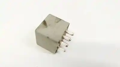 Автозапчасти б/у реле за audi 80 avant 1.9 tdi ссылки oem iam 0332002199