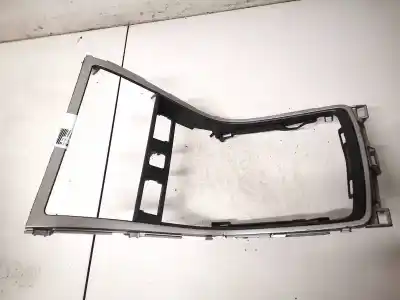 Peça sobressalente para automóvel em segunda mão plásticos por mazda 6 lim. (gh) 2.0 crtd 140cv active referências oem iam gs1d64341