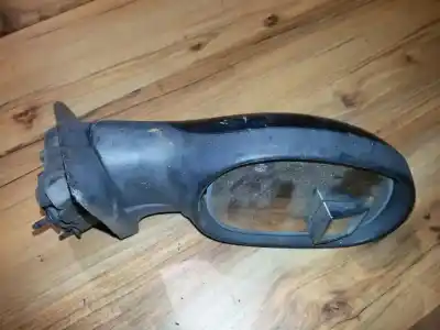 Peça sobressalente para automóvel em segunda mão  por RENAULT LAGUNA (B56)  Referências OEM IAM   