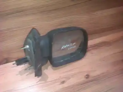 Pezzo di ricambio per auto di seconda mano  per RENAULT KANGOO (F/KC0)  Riferimenti OEM IAM E30157703  